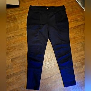 Carhartt Slim Fit Leggings